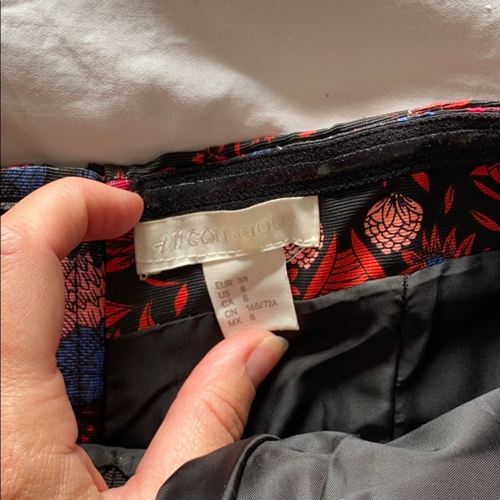 H&M Conscious - one piece - Picture 4 of 6